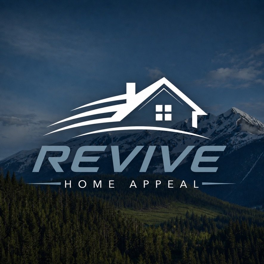 Revive Home Appeal